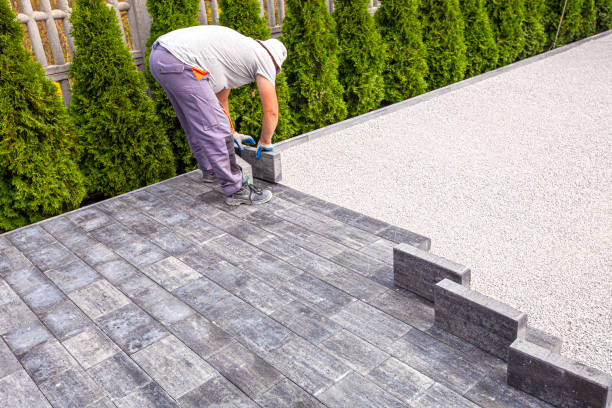 Best Driveway Repair Near Me  in Clearwater, SC