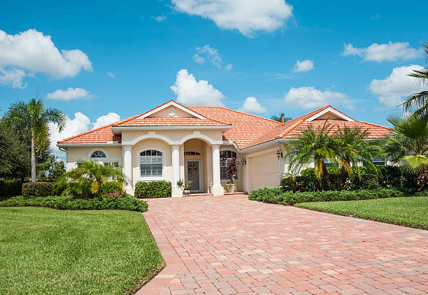 Driveway Repair Near Me in Clearwater, SC