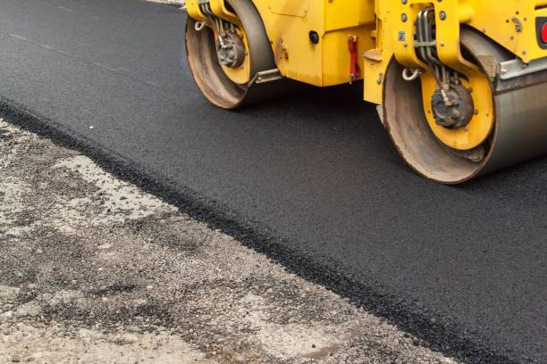 Reliable Clearwater, SC Driveway Pavers Solutions